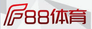 Logo F88